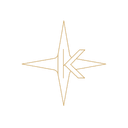 Korydian
